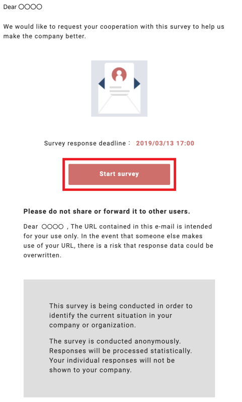 Screenshot 2025-01-31 143346.png