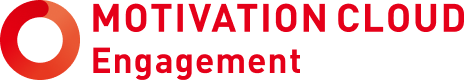 Motivation Cloud Engagement AN ヘルプセンターのホームページ